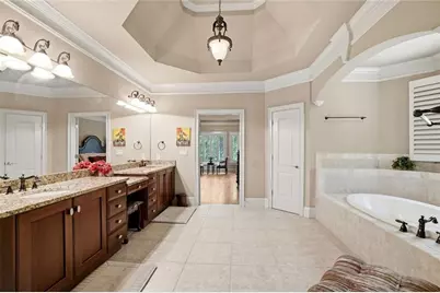 211 Arbor Green Run, Alpharetta, GA 30004 - Photo 33