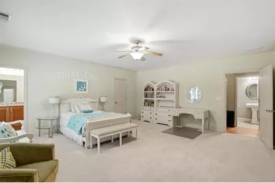 211 Arbor Green Run, Alpharetta, GA 30004 - Photo 43