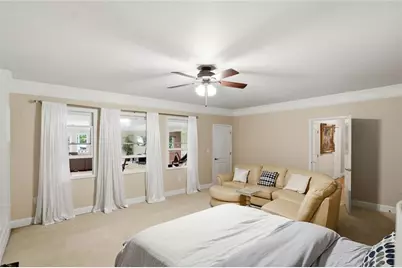 211 Arbor Green Run, Alpharetta, GA 30004 - Photo 51