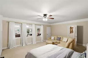 211 Arbor Green Run, Alpharetta, GA 30004 - Photo 51