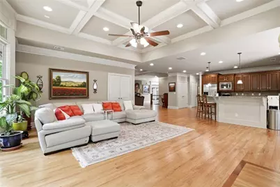 211 Arbor Green Run, Alpharetta, GA 30004 - Photo 15
