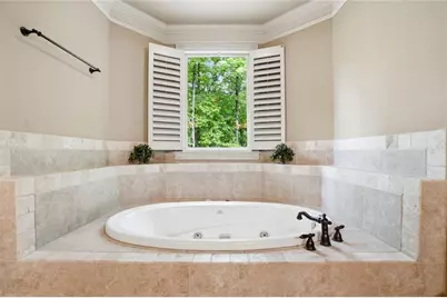 211 Arbor Green Run, Alpharetta, GA 30004 - Photo 31