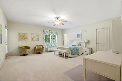211 Arbor Green Run, Alpharetta, GA 30004 - Photo 41