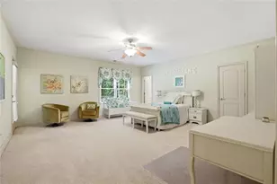 211 Arbor Green Run, Alpharetta, GA 30004 - Photo 41
