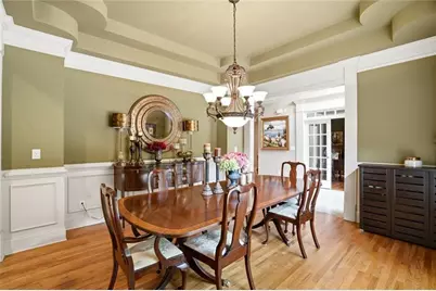 211 Arbor Green Run, Alpharetta, GA 30004 - Photo 9