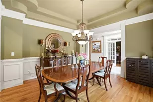211 Arbor Green Run, Alpharetta, GA 30004 - Photo 9