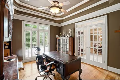 211 Arbor Green Run, Alpharetta, GA 30004 - Photo 7