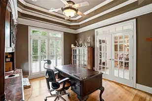 211 Arbor Green Run, Alpharetta, GA 30004 - Photo 7