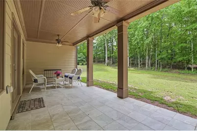 211 Arbor Green Run, Alpharetta, GA 30004 - Photo 55