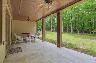211 Arbor Green Run, Alpharetta, GA 30004 - Photo 55