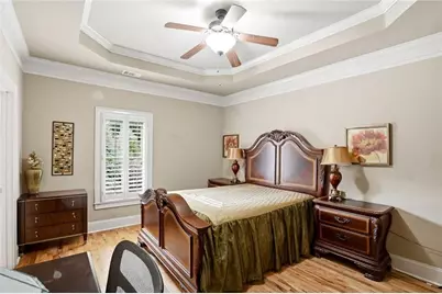 211 Arbor Green Run, Alpharetta, GA 30004 - Photo 23