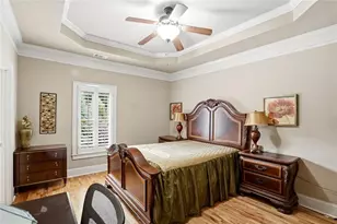 211 Arbor Green Run, Alpharetta, GA 30004 - Photo 23