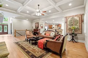 211 Arbor Green Run, Alpharetta, GA 30004 - Photo 13