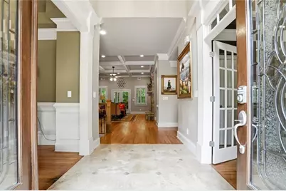 211 Arbor Green Run, Alpharetta, GA 30004 - Photo 5