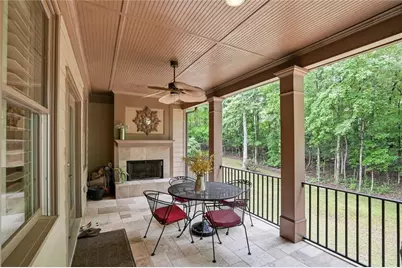 211 Arbor Green Run, Alpharetta, GA 30004 - Photo 29