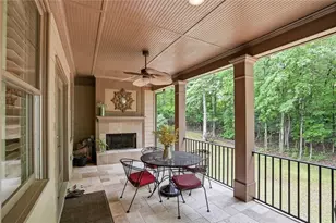 211 Arbor Green Run, Alpharetta, GA 30004 - Photo 29