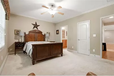 211 Arbor Green Run, Alpharetta, GA 30004 - Photo 39