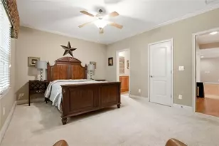 211 Arbor Green Run, Alpharetta, GA 30004 - Photo 39