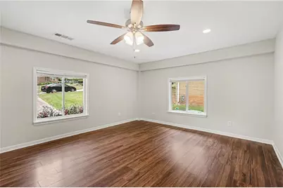 3152 Columbia Woods Drive, Decatur, GA 30032 - Photo 15