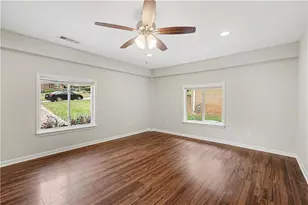 3152 Columbia Woods Dr, Decatur, GA 30032 - Photo 15