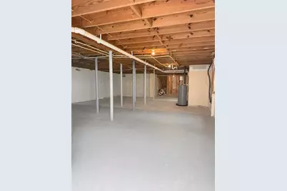 3152 Columbia Woods Drive, Decatur, GA 30032 - Photo 21