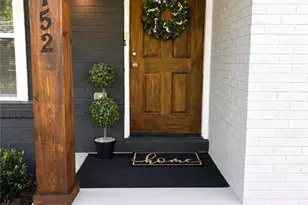 3152 Columbia Woods Dr, Decatur, GA 30032 - Photo 3