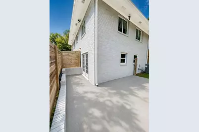 3152 Columbia Woods Drive, Decatur, GA 30032 - Photo 19