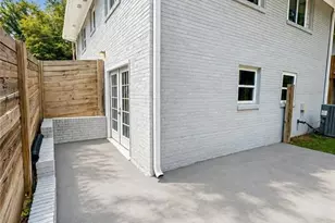 3152 Columbia Woods Dr, Decatur, GA 30032 - Photo 19