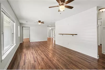 3152 Columbia Woods Drive, Decatur, GA 30032 - Photo 13