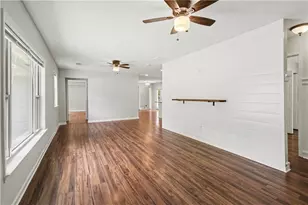 3152 Columbia Woods Dr, Decatur, GA 30032 - Photo 13