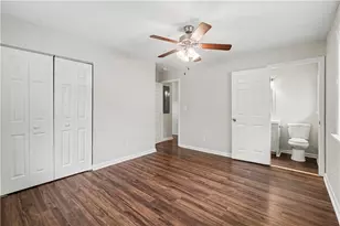 3152 Columbia Woods Dr, Decatur, GA 30032 - Photo 17
