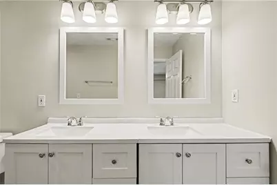 3152 Columbia Woods Drive, Decatur, GA 30032 - Photo 7