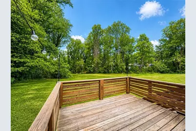 3152 Columbia Woods Drive, Decatur, GA 30032 - Photo 23