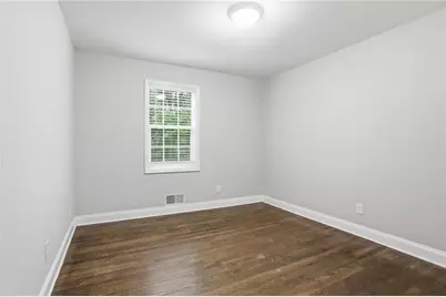 2590 McGlynn Drive, Decatur, GA 30034 - Photo 17