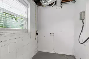 2590 McGlynn Dr, Decatur, GA 30034 - Photo 23