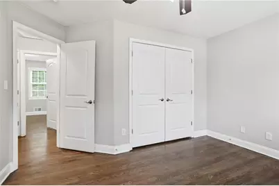 2590 McGlynn Drive, Decatur, GA 30034 - Photo 15