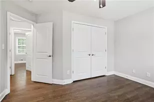2590 McGlynn Dr, Decatur, GA 30034 - Photo 15