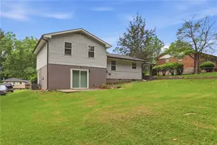2590 McGlynn Dr, Decatur, GA 30034 - Photo 27