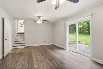 2590 McGlynn Drive, Decatur, GA 30034 - Photo 11