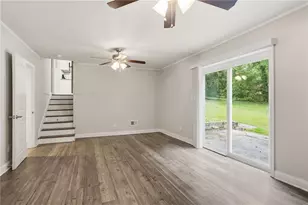 2590 McGlynn Dr, Decatur, GA 30034 - Photo 11