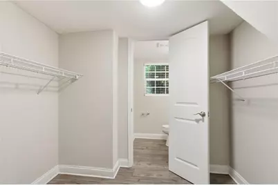 2590 McGlynn Drive, Decatur, GA 30034 - Photo 19