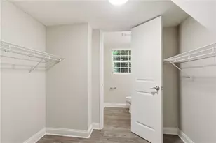 2590 McGlynn Dr, Decatur, GA 30034 - Photo 19