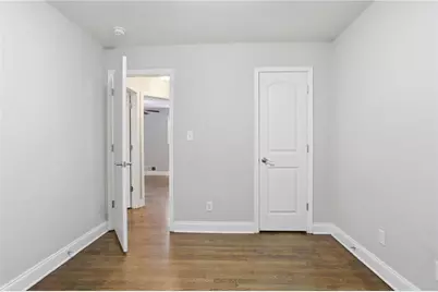 2590 McGlynn Drive, Decatur, GA 30034 - Photo 13