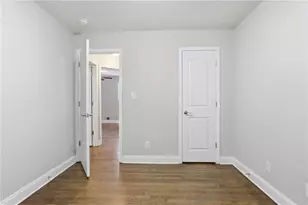 2590 McGlynn Dr, Decatur, GA 30034 - Photo 13