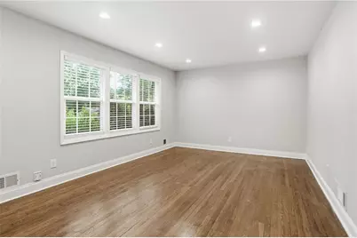 2590 McGlynn Drive, Decatur, GA 30034 - Photo 5