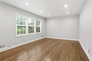 2590 McGlynn Dr, Decatur, GA 30034 - Photo 5