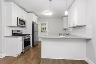 2590 McGlynn Dr, Decatur, GA 30034 - Photo 9