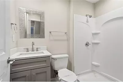 2590 McGlynn Drive, Decatur, GA 30034 - Photo 21