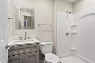 2590 McGlynn Dr, Decatur, GA 30034 - Photo 21