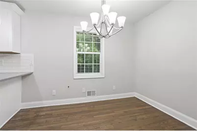 2590 McGlynn Drive, Decatur, GA 30034 - Photo 7